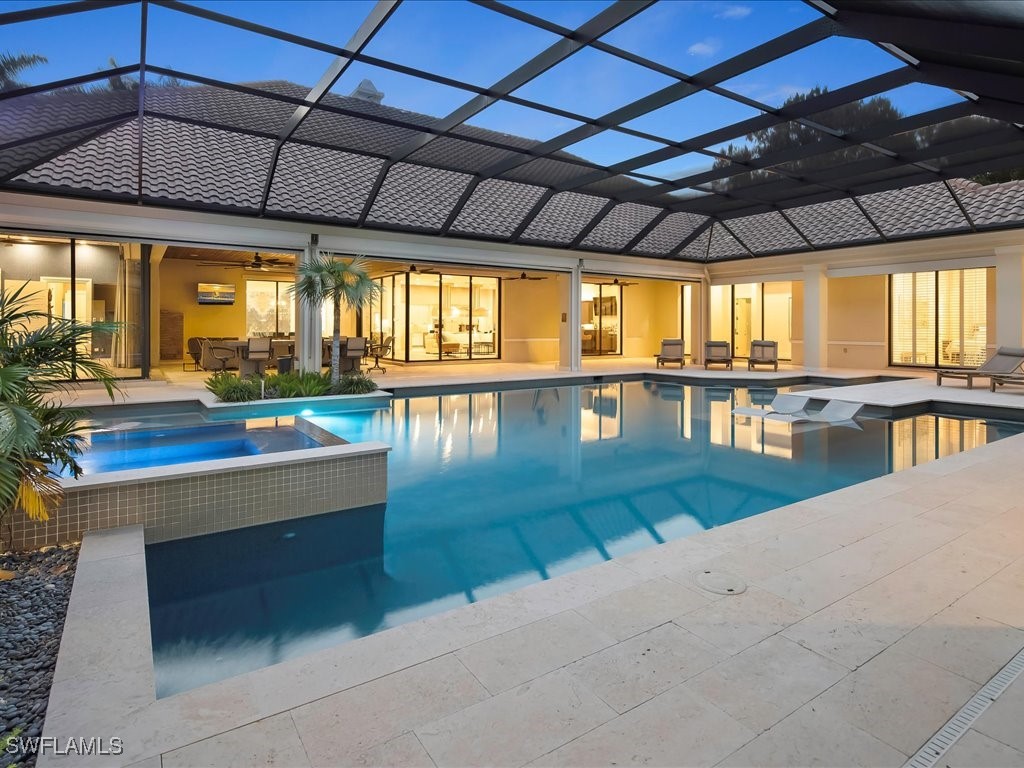 656 Hickory Road Naples FL 34108 225074817 image46