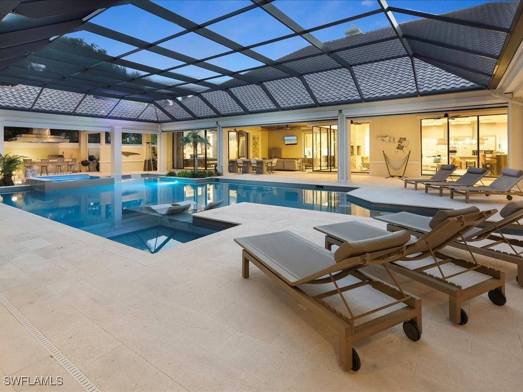 656 Hickory Road Naples FL 34108 225074817 image47