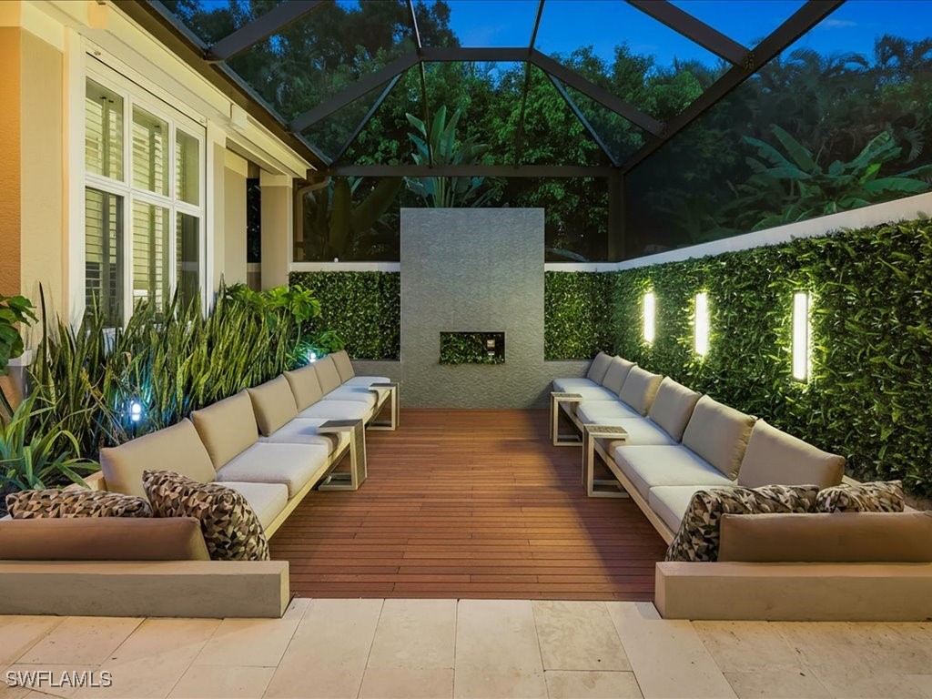 656 Hickory Road Naples FL 34108 225074817 image48