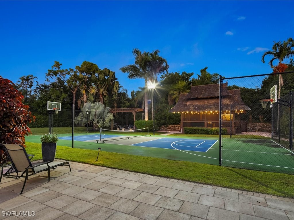 656 Hickory Road Naples FL 34108 225074817 image49