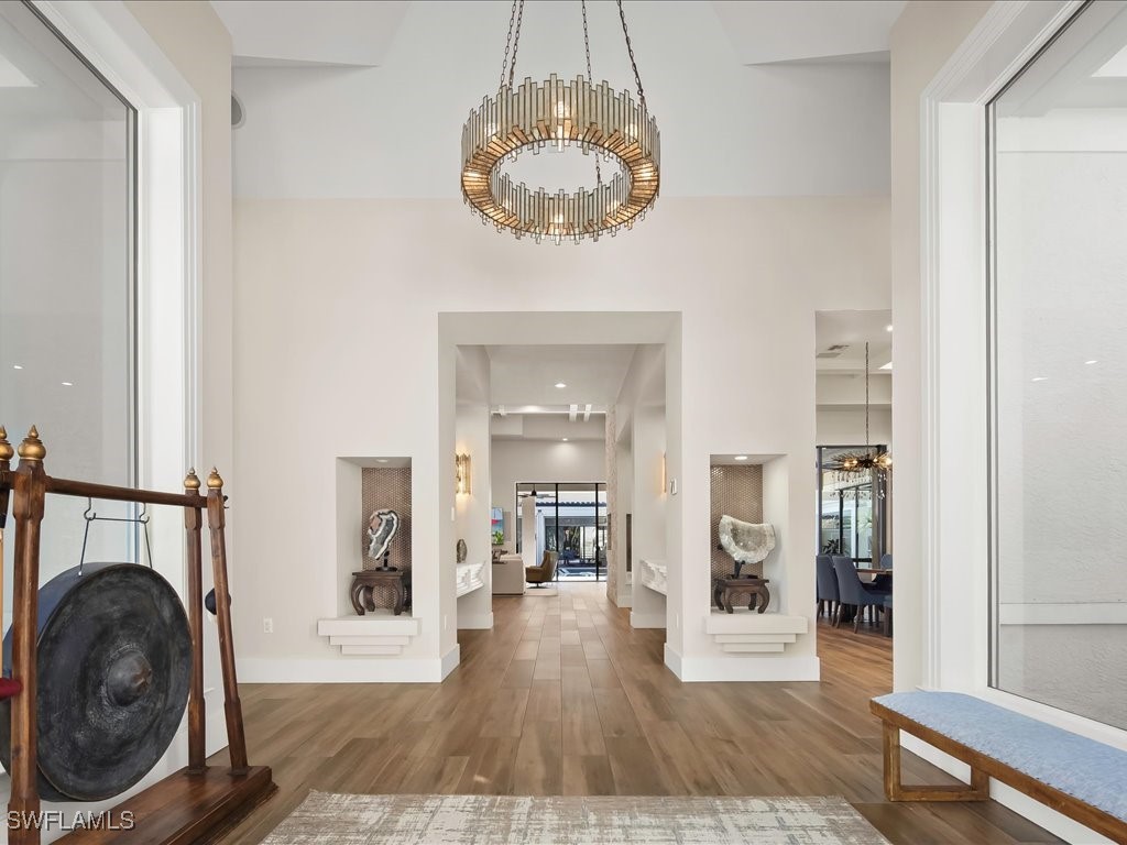 656 Hickory Road Naples FL 34108 225074817 image5