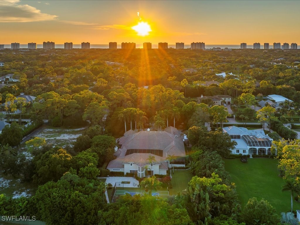 656 Hickory Road Naples FL 34108 225074817 image50