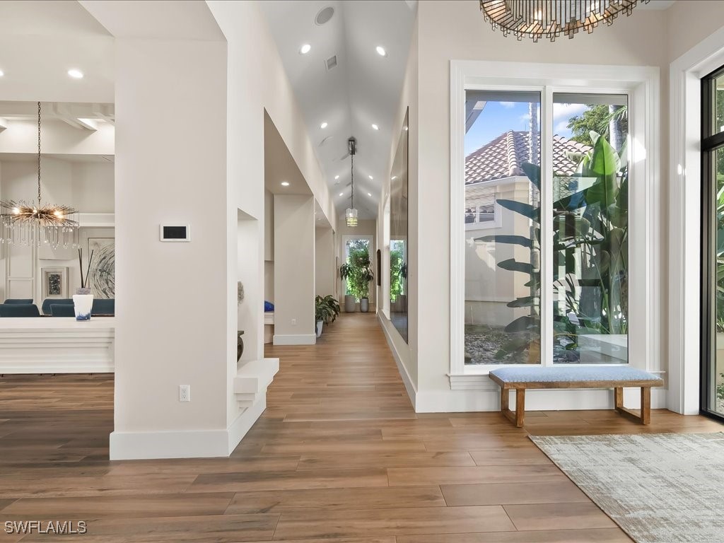 656 Hickory Road Naples FL 34108 225074817 image7