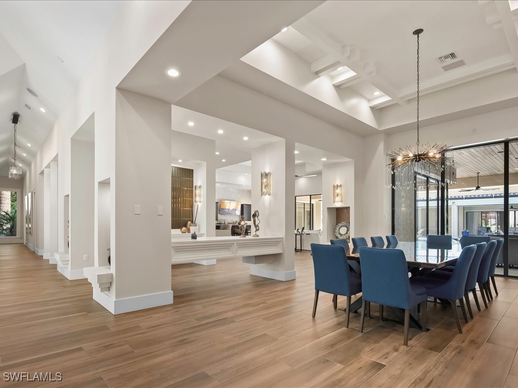 656 Hickory Road Naples FL 34108 225074817 image8