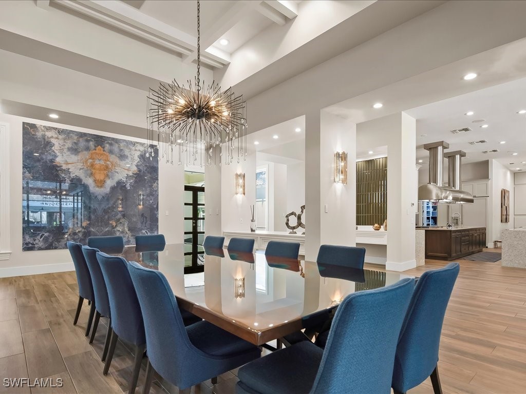 656 Hickory Road Naples FL 34108 225074817 image9