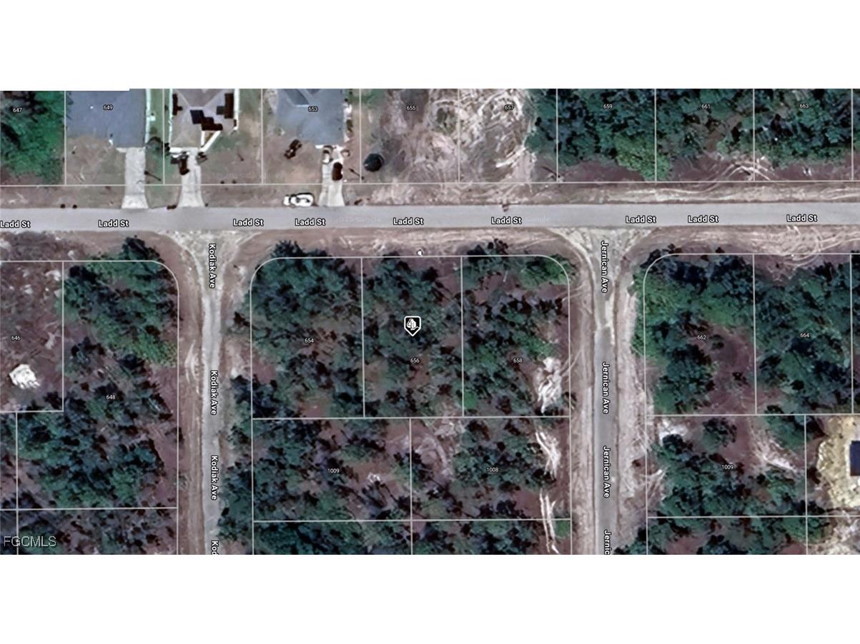 656 Ladd Street Lehigh Acres FL 33974 2025007504 image1