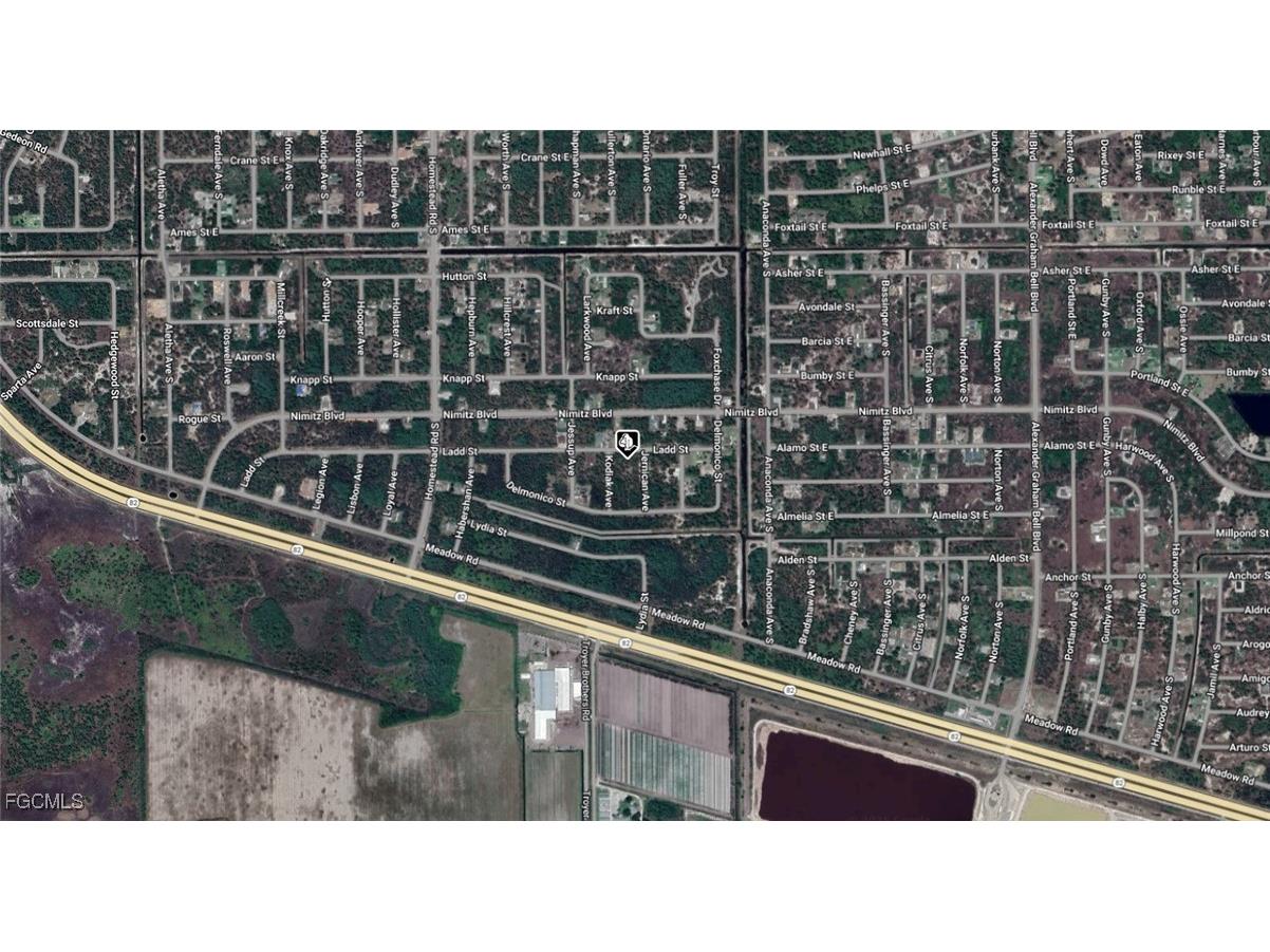 656 Ladd Street Lehigh Acres FL 33974 2025007504 image3