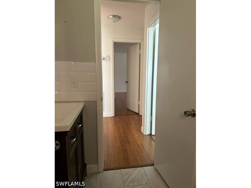 656 Palm View Drive #4 Naples FL 34110 226024852 image10