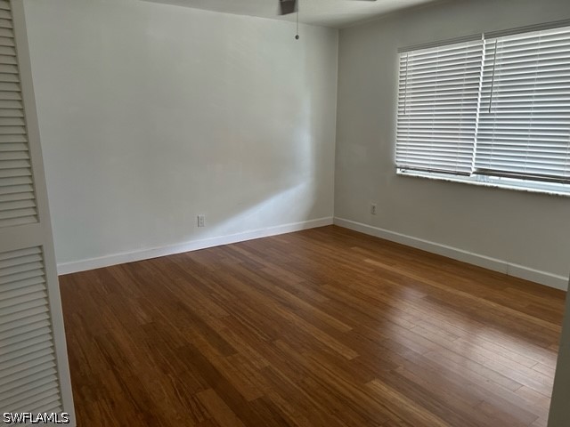 656 Palm View Drive #4 Naples FL 34110 226024852 image11