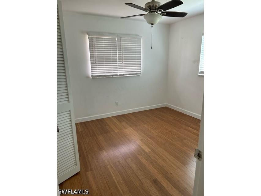656 Palm View Drive #4 Naples FL 34110 226024852 image12