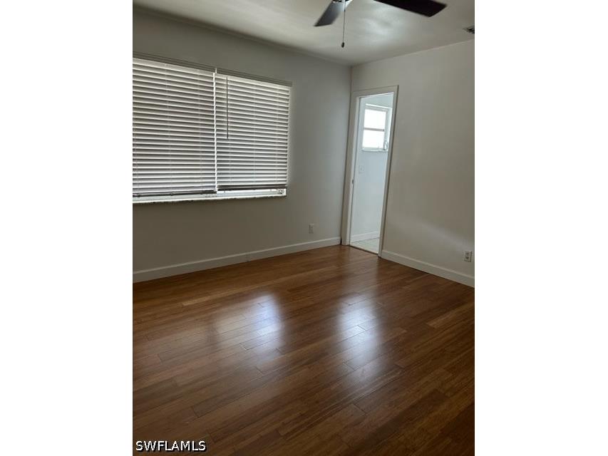 656 Palm View Drive #4 Naples FL 34110 226024852 image13