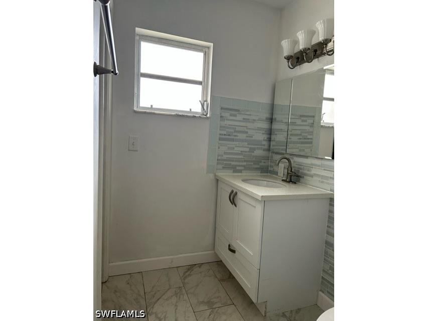 656 Palm View Drive #4 Naples FL 34110 226024852 image14