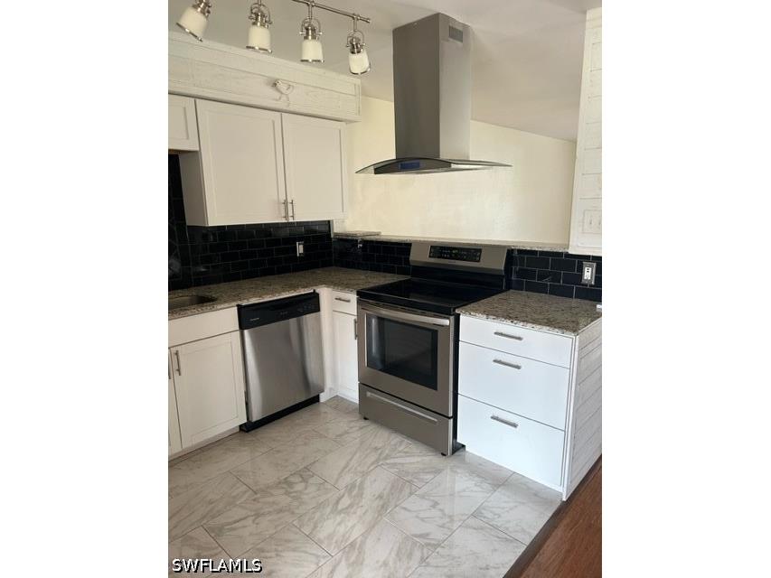 656 Palm View Drive #4 Naples FL 34110 226024852 image3