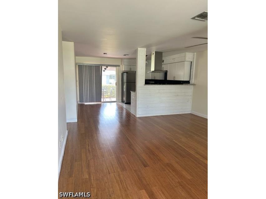 656 Palm View Drive #4 Naples FL 34110 226024852 image5