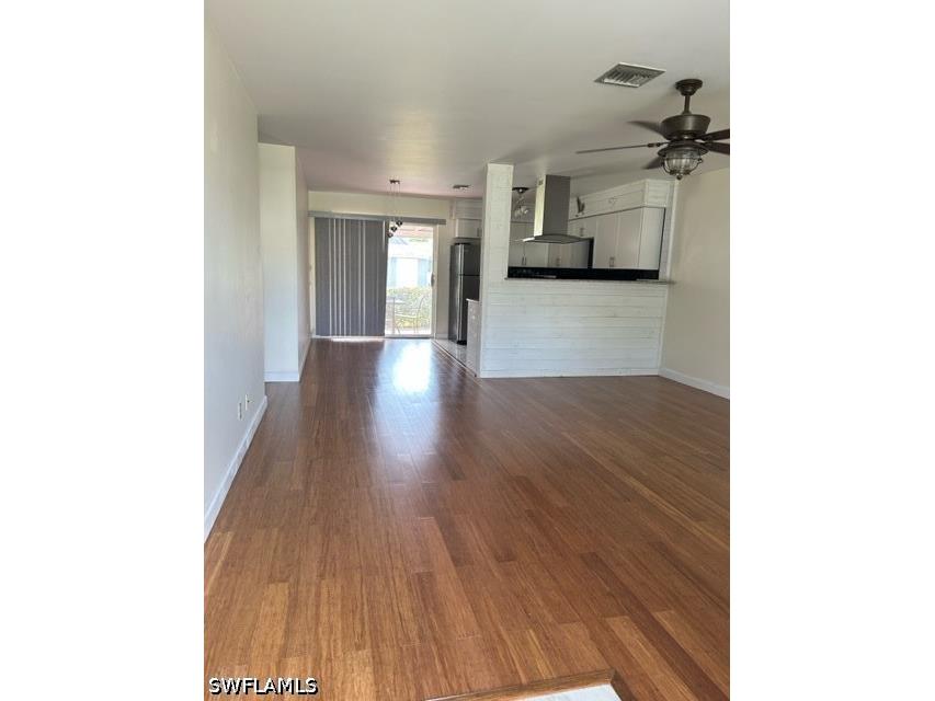 656 Palm View Drive #4 Naples FL 34110 226024852 image6