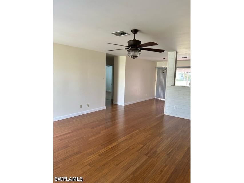 656 Palm View Drive #4 Naples FL 34110 226024852 image7