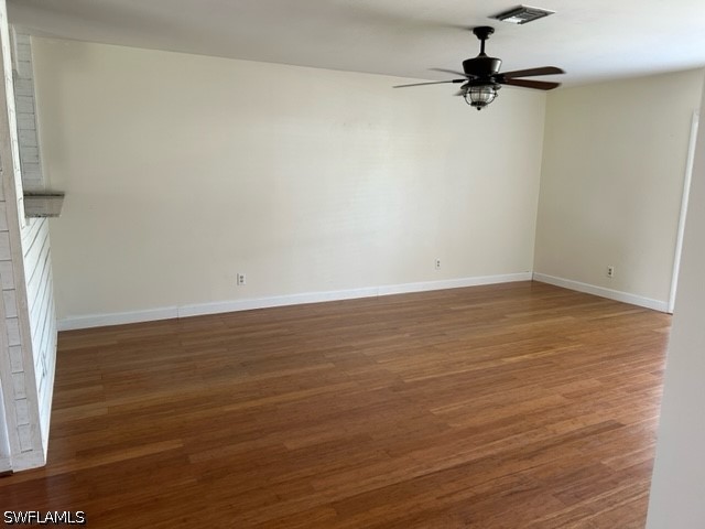 656 Palm View Drive #4 Naples FL 34110 226024852 image8