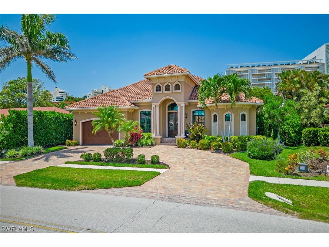 656 Seagrape Drive Marco Island FL 34145 223033231 image1