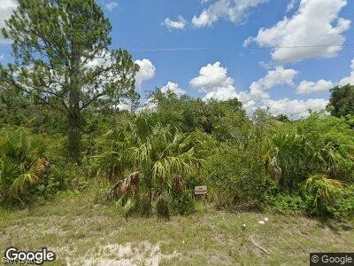 656 Topeka Court Lehigh Acres FL 33972 223064806 image1