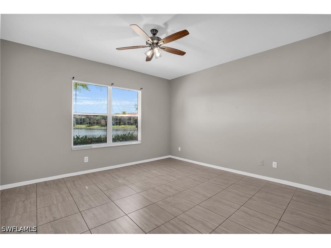 6560 Huntington Lakes Circle #101 Naples FL 34119 226024543 image10