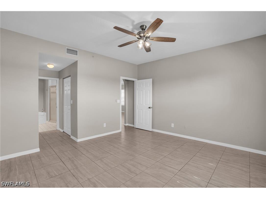 6560 Huntington Lakes Circle #101 Naples FL 34119 226024543 image11