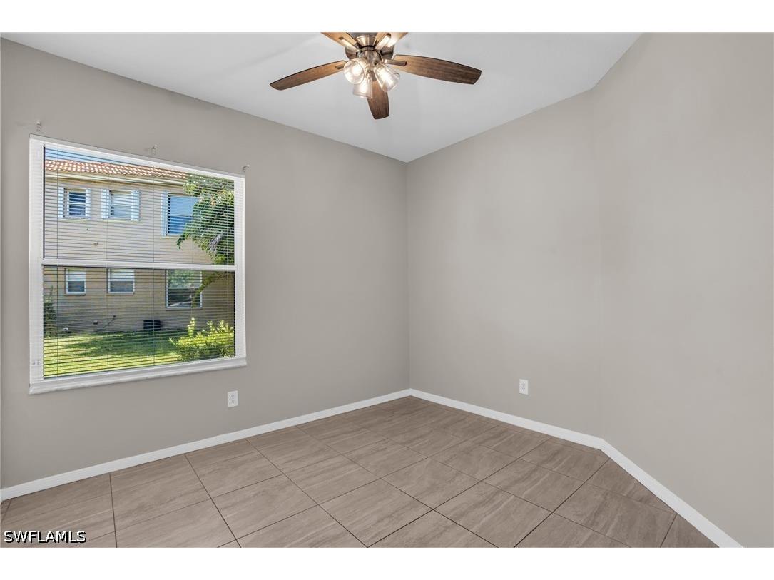6560 Huntington Lakes Circle #101 Naples FL 34119 226024543 image13