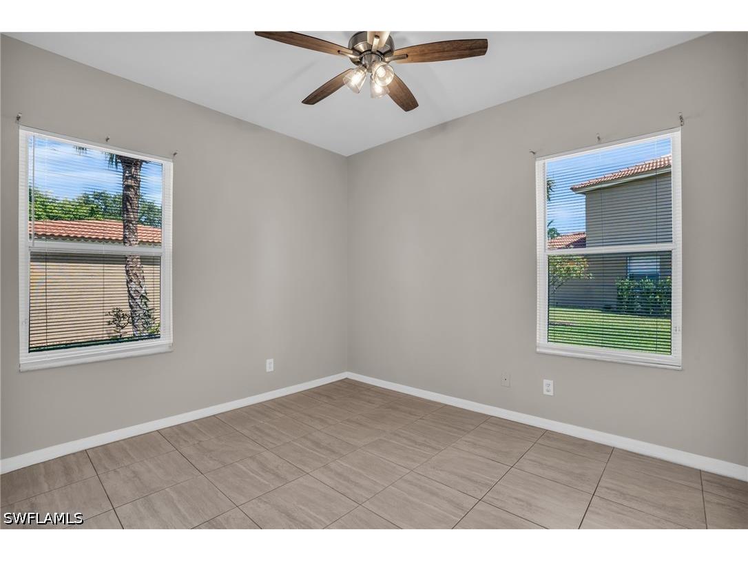 6560 Huntington Lakes Circle #101 Naples FL 34119 226024543 image14