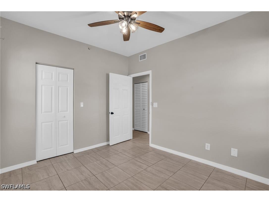 6560 Huntington Lakes Circle #101 Naples FL 34119 226024543 image15