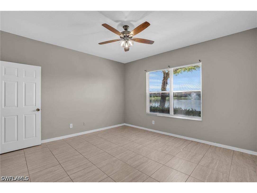 6560 Huntington Lakes Circle #101 Naples FL 34119 226024543 image16