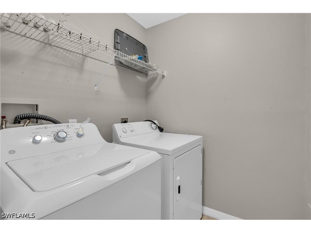 6560 Huntington Lakes Circle #101 Naples FL 34119 226024543 image17