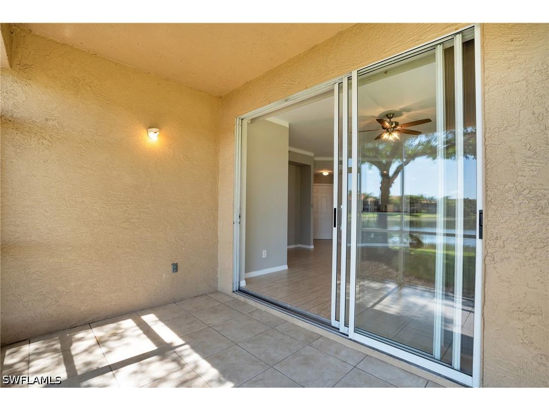 6560 Huntington Lakes Circle #101 Naples FL 34119 226024543 image18