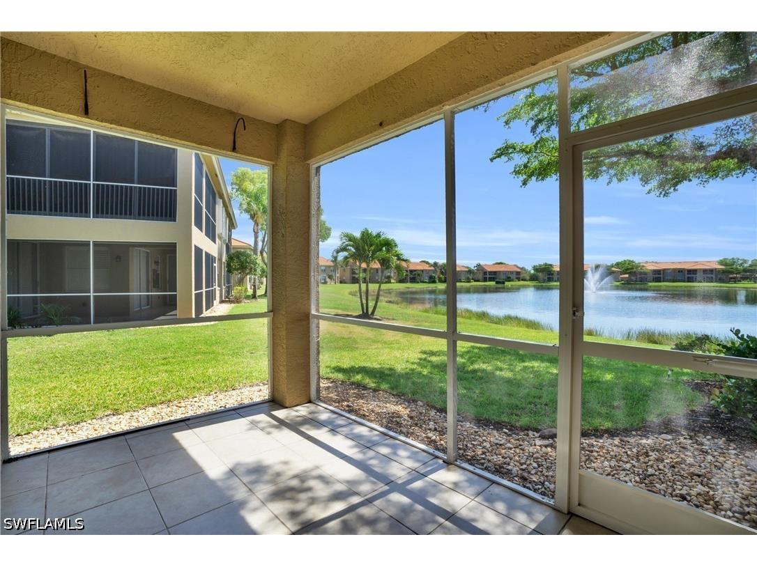 6560 Huntington Lakes Circle #101 Naples FL 34119 226024543 image19