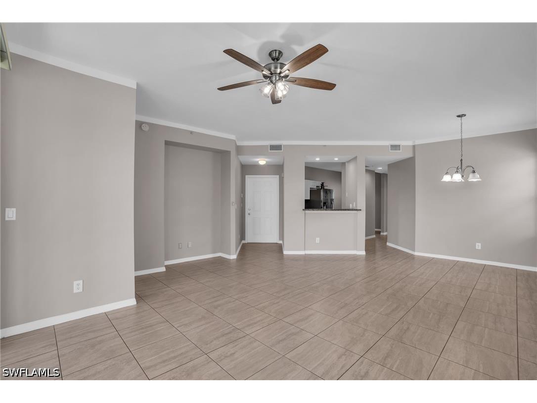 6560 Huntington Lakes Circle #101 Naples FL 34119 226024543 image2