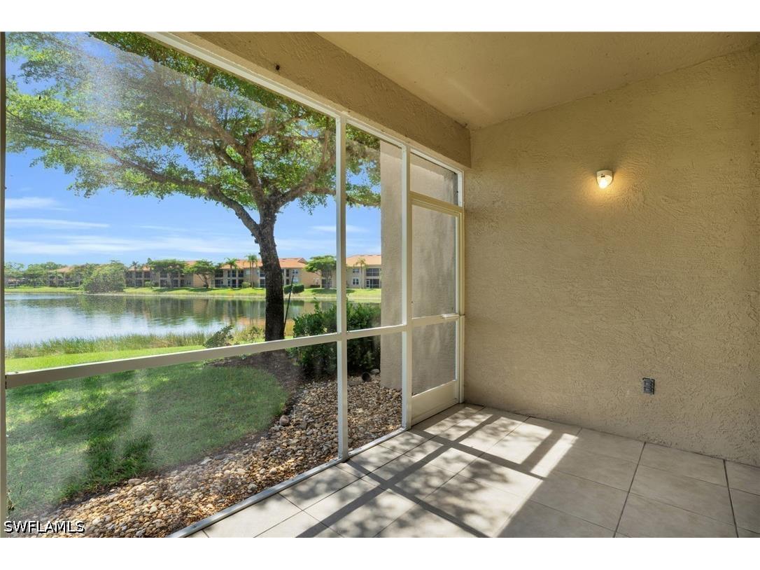 6560 Huntington Lakes Circle #101 Naples FL 34119 226024543 image20