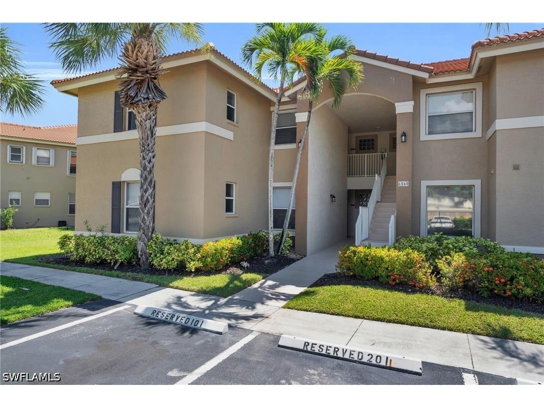6560 Huntington Lakes Circle #101 Naples FL 34119 226024543 image21