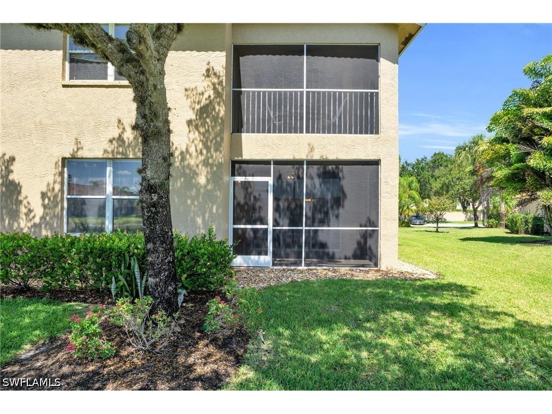 6560 Huntington Lakes Circle #101 Naples FL 34119 226024543 image22