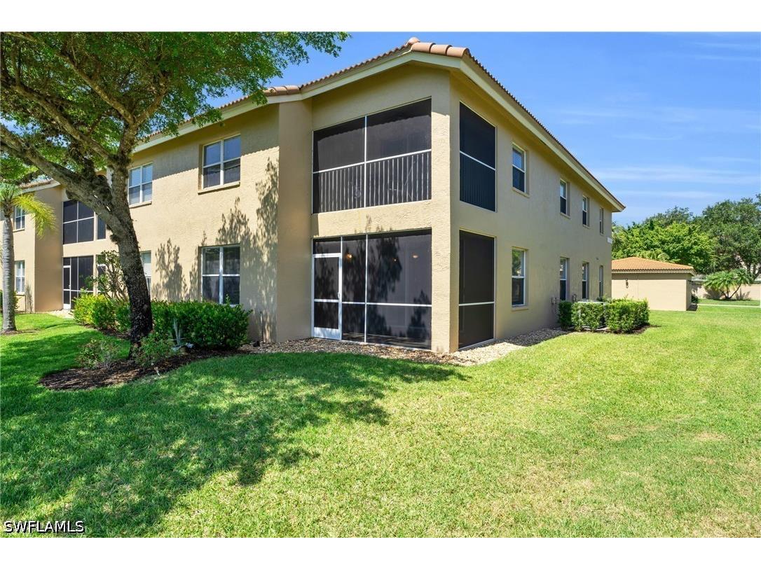 6560 Huntington Lakes Circle #101 Naples FL 34119 226024543 image23