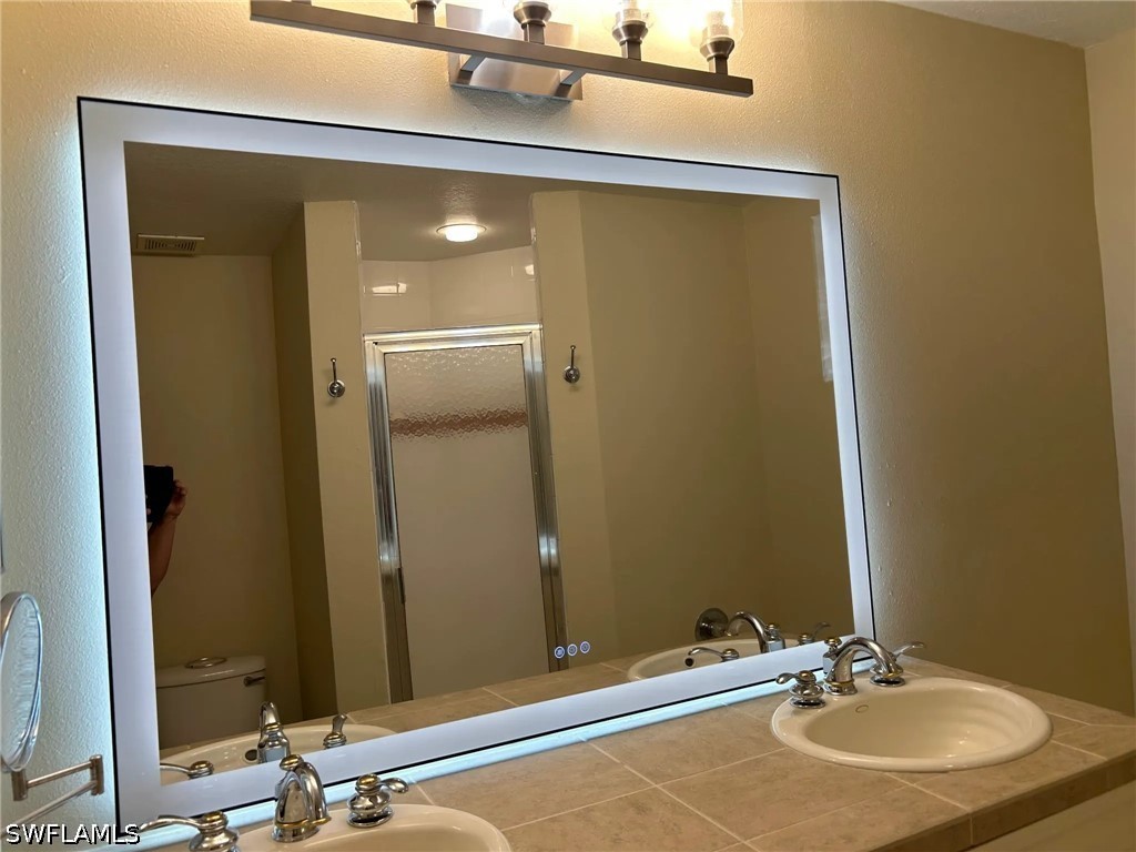 6560 Huntington Lakes Circle #101 Naples FL 34119 226024543 image25