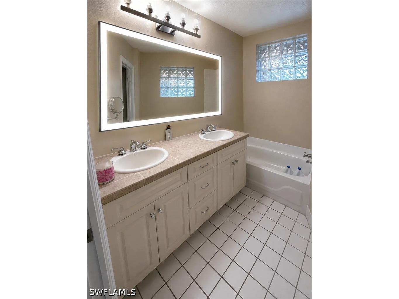 6560 Huntington Lakes Circle #101 Naples FL 34119 226024543 image26