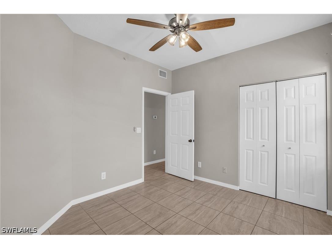 6560 Huntington Lakes Circle #101 Naples FL 34119 226024543 image4
