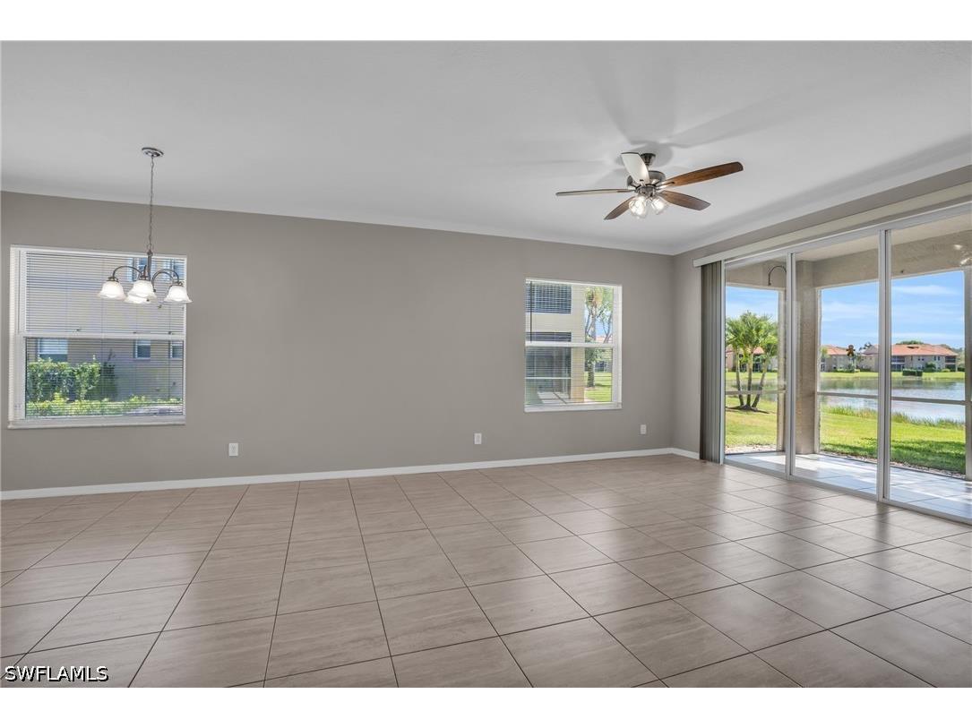 6560 Huntington Lakes Circle #101 Naples FL 34119 226024543 image5