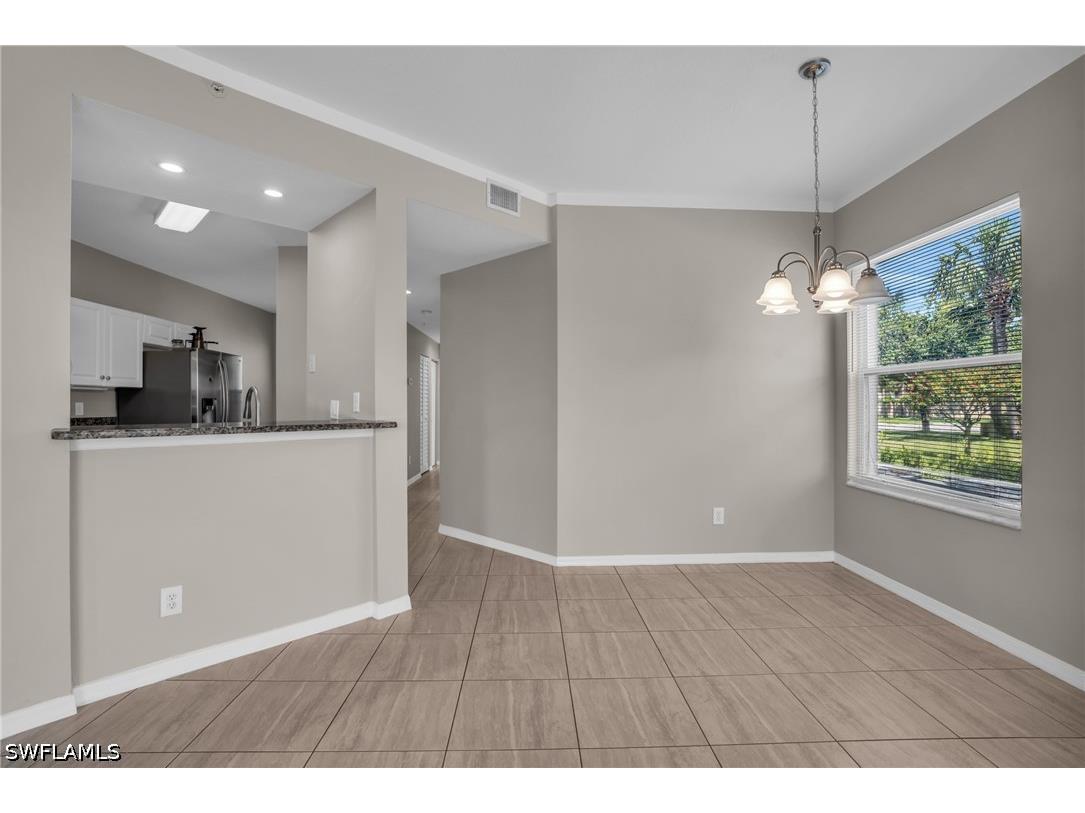 6560 Huntington Lakes Circle #101 Naples FL 34119 226024543 image6