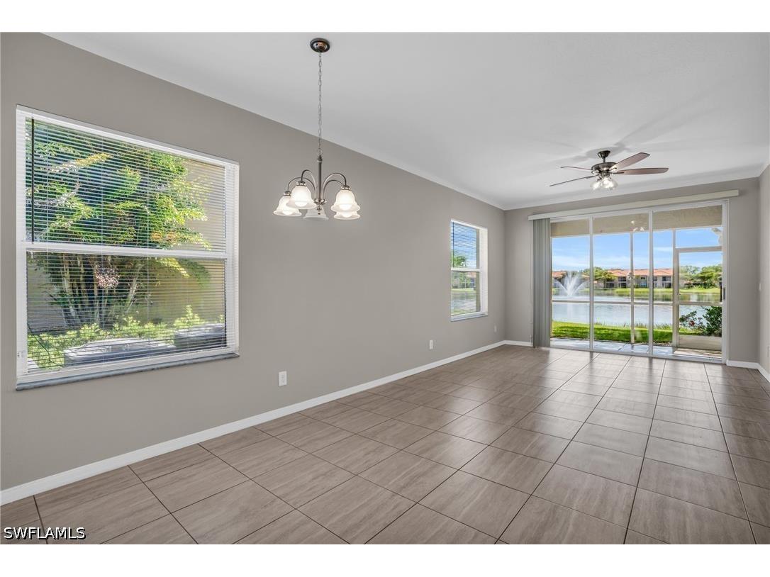6560 Huntington Lakes Circle #101 Naples FL 34119 226024543 image7