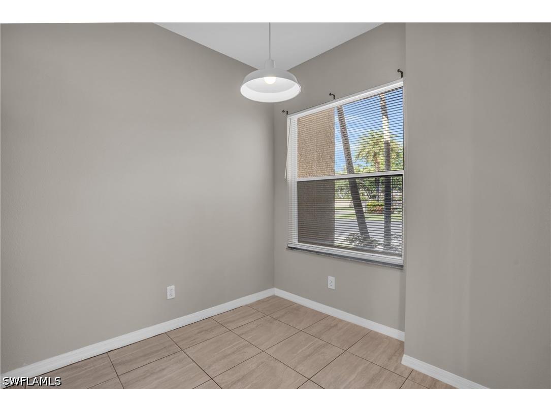 6560 Huntington Lakes Circle #101 Naples FL 34119 226024543 image9