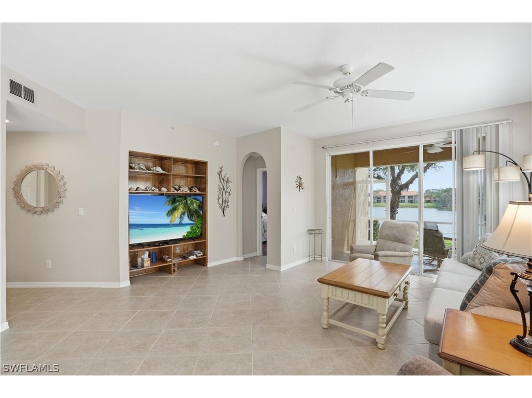 6560 Huntington Lakes Circle #104 Naples FL 34119 226009728 image1