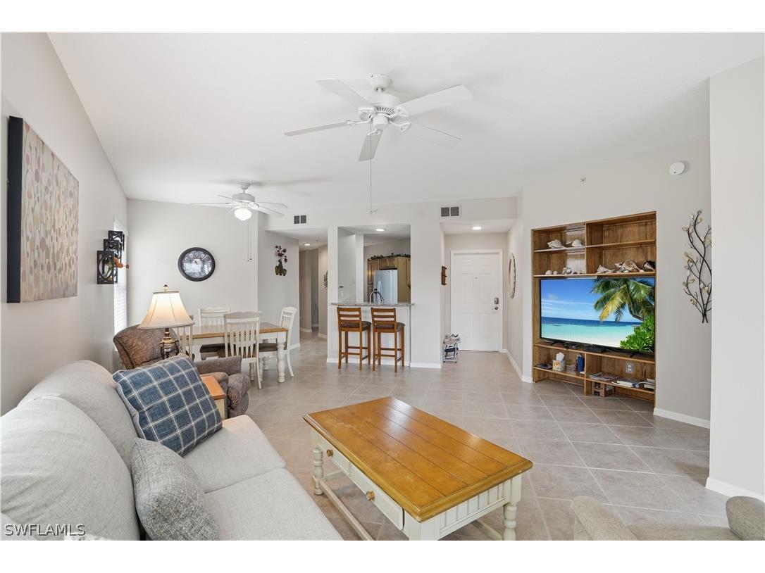 6560 Huntington Lakes Circle #104 Naples FL 34119 226009728 image10
