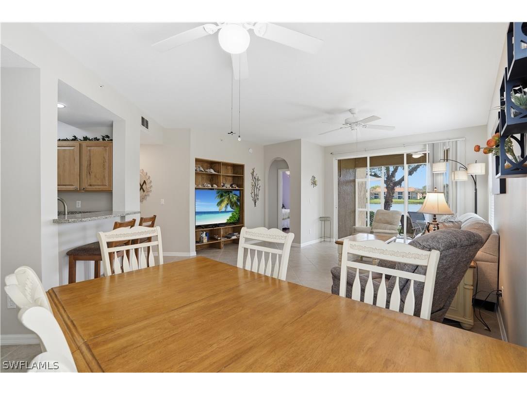 6560 Huntington Lakes Circle #104 Naples FL 34119 226009728 image11