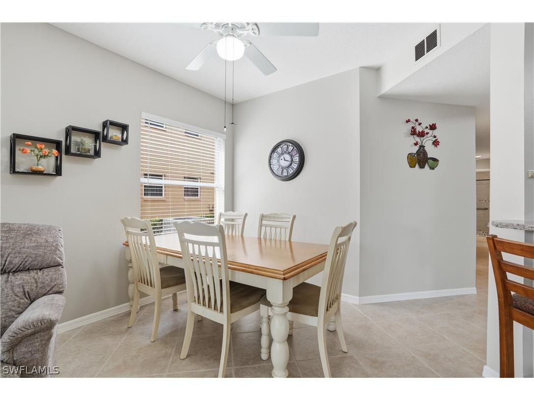 6560 Huntington Lakes Circle #104 Naples FL 34119 226009728 image12