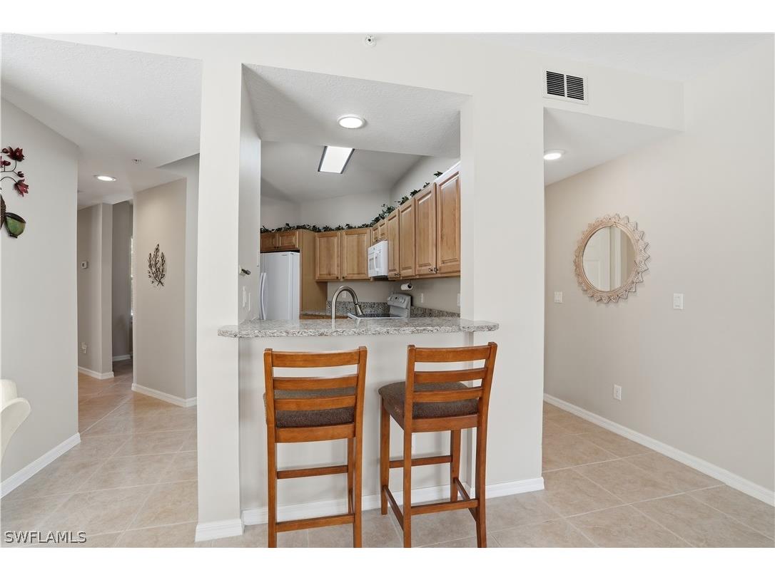 6560 Huntington Lakes Circle #104 Naples FL 34119 226009728 image13