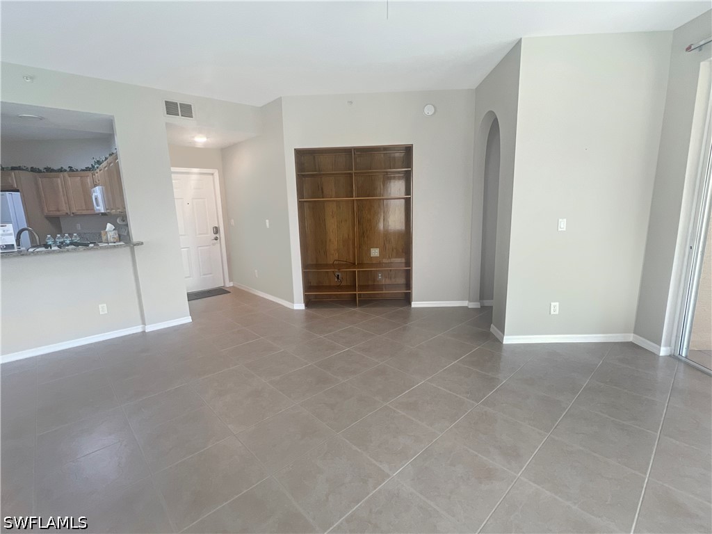 6560 Huntington Lakes Circle #104 Naples FL 34119 226009728 image14